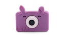 DIGITALE KAMERA  ROOKIE HOPPSTAR