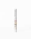 BABY ELECTRIC SONIC TOOTHBRUSH MATCHSTICK MONKEY