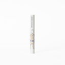 BABY ELEKTRISCHE SONIC TANDENBORSTE MATCHSTICK MONKEY