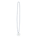 NECKLACE FLOWER COLLECTION