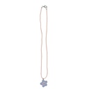 COLLIER FLOWER COLLECTION