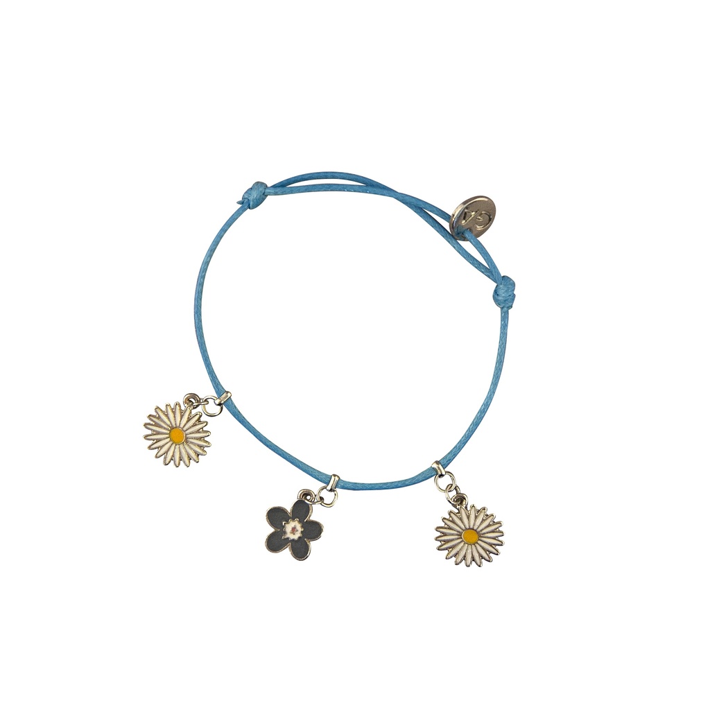 ARMBAND FLOWER COLLECTION