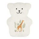 THERAPEUTIC BEAR BEKE BOBO