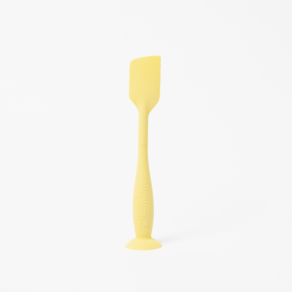 STAND UP SPATULA MAMINA