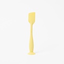 STAND UP SPATULA MAMINA