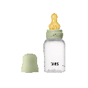BIBERON 150ML BIBS