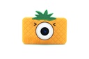 APPAREIL PHOTO NUMERIQUE ROOKIE HOPPSTAR