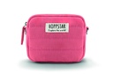 MINI HOPPSTAR CAMERA BAG