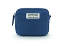 MINI HOPPSTAR CAMERA BAG