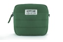 SAC APPAREIL PHOTO HOPPSTAR MEDIUM