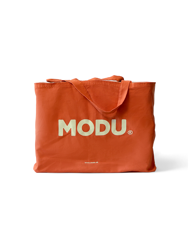 TRAVEL BAG MODU