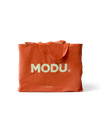 REISTAS MODU
