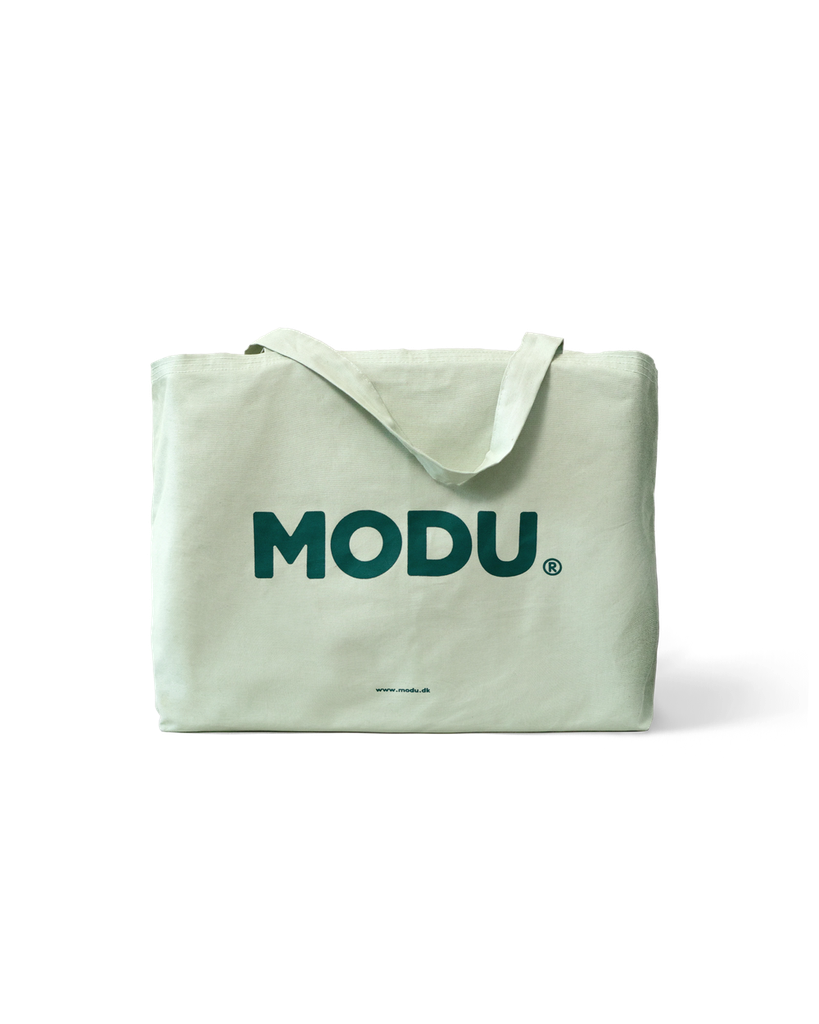 SAC DE TRANSPORT MODU