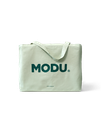 SAC DE TRANSPORT MODU