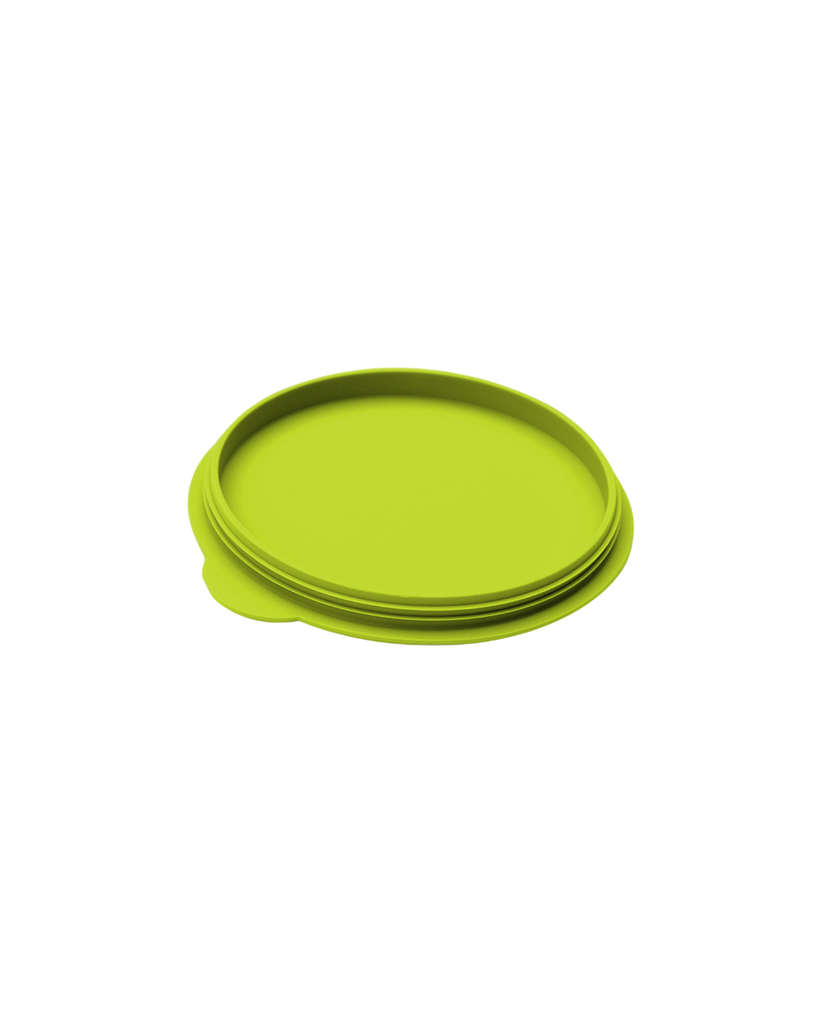 COUVERCLE MINI BOWL EZPZ