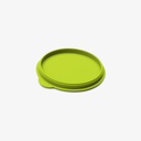 MINI BOWL LID EZPZ