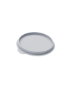 MINI BOWL DECKEL