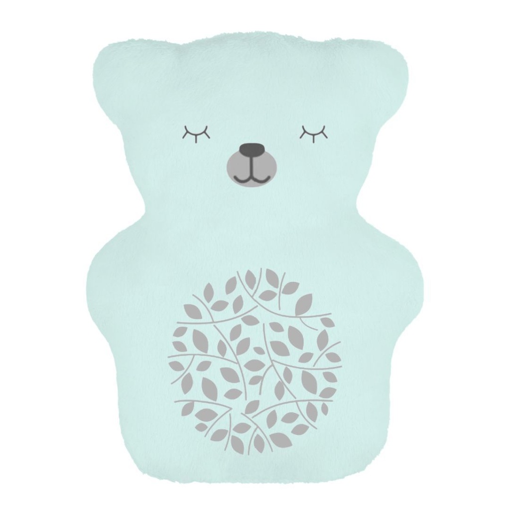 THERAPEUTISCHER TEDDYBÄR-BEZUG BEKE BOBO