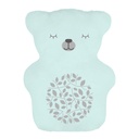 HOUSSE OURSON THERAPEUTIQUE BEKE BOBO