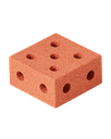 BLOCKS MODU