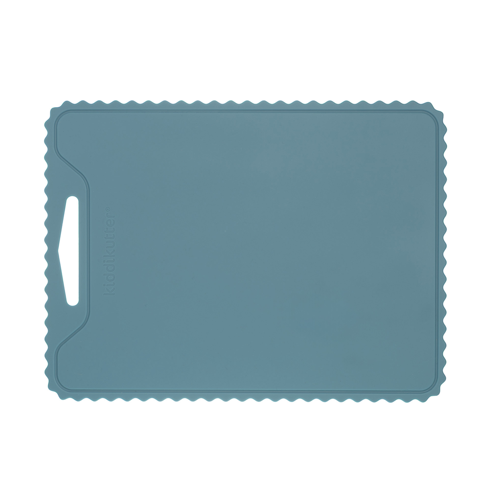PLANCHE A DECOUPER ANTI-DERAPANTE KIDDIKUTTER