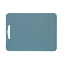 PLANCHE A DECOUPER ANTI-DERAPANTE KIDDIKUTTER