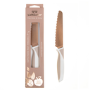 LIMITED EDITION KIDDIKUTTER KNIFER 2026 