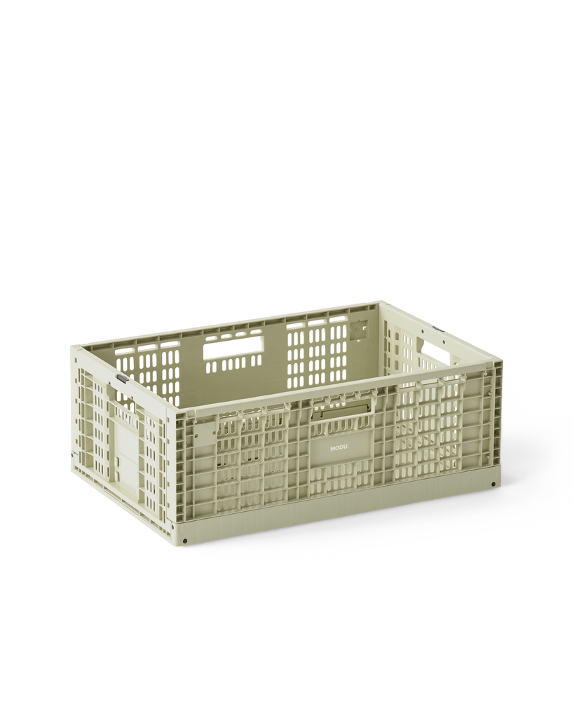 CAISSE DE RANGEMENT MODU