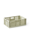 STORAGE CRATE MODU