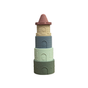 STACKING TOWER PETIT CHATEAU petit truc
