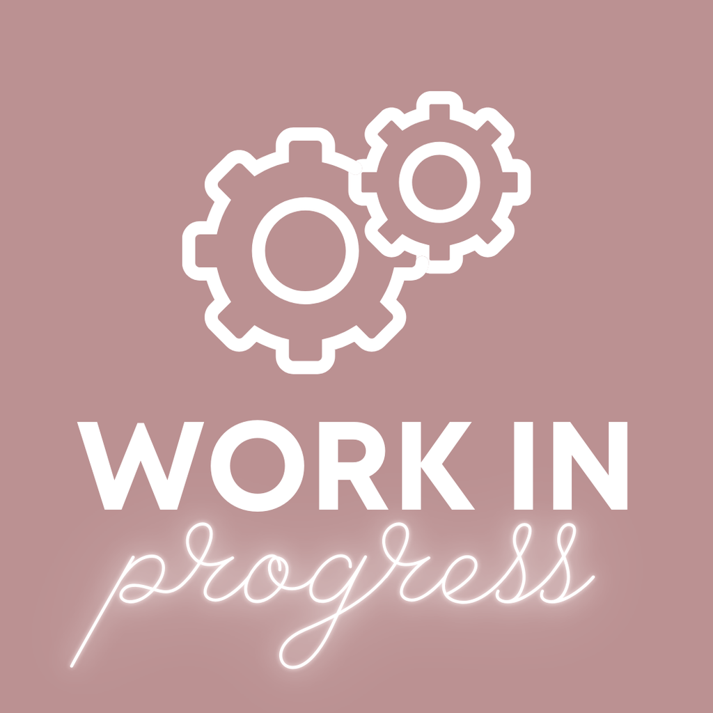 SET x6 PAILLES FLEX&ROLL petit truc