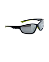 LUNETTES DE SOLEIL STINGRAY BEAMERS