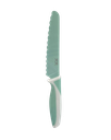 KIDDIKUTTER KNIFE GELATO COLLECTION