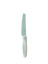 KIDDIKUTTER KNIFE GELATO COLLECTION