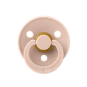 TETINES UNITÉ BIBS COLOUR T3 (cello pack)