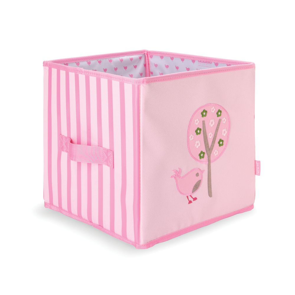 COLLAPSIBLE BOX PENNY SCALLAN