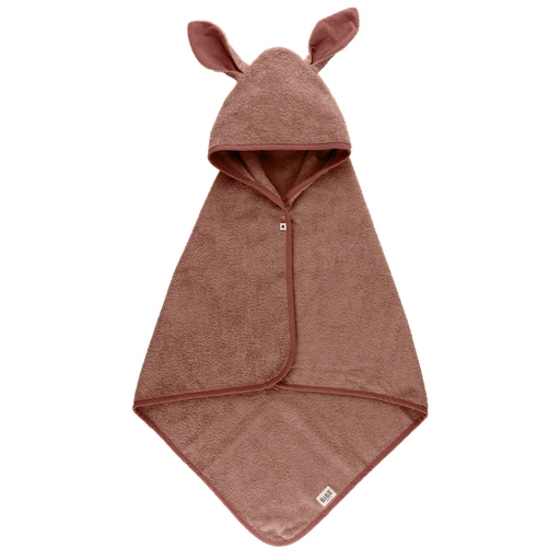 CAPE DE BAIN BIBS