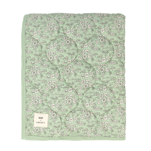 [94 26 10 250] QUILTED BLANKET CAPEL 