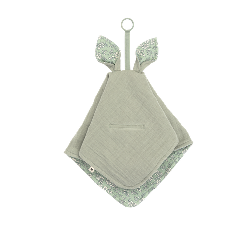 [94 05 10 250] CUDDLE CLOTH KANGAROO CAPEL
