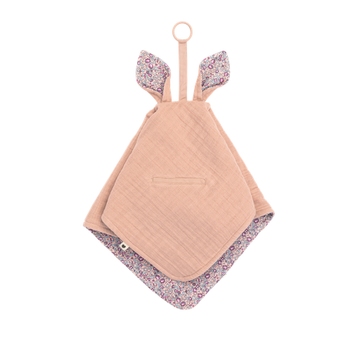 CUDDLE CLOTH KANGAROO ELOISE