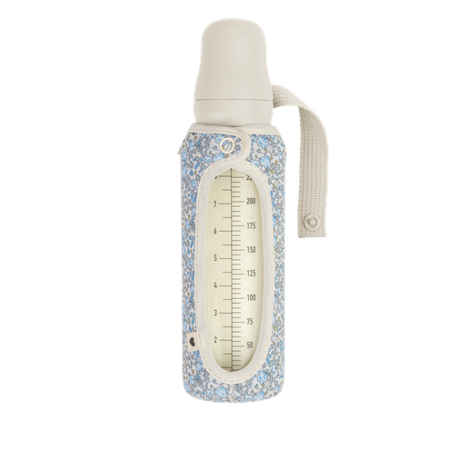 HOUSSE BIBERON LARGE ELOISE