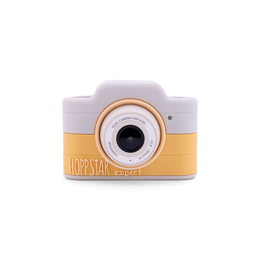 APPAREIL PHOTO NUMERIQUE EXPERT HOPPSTAR