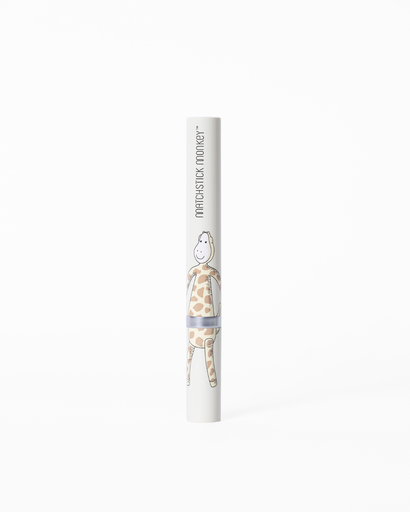 BABY ELEKTRISCHE SONIC TANDENBORSTE MATCHSTICK MONKEY