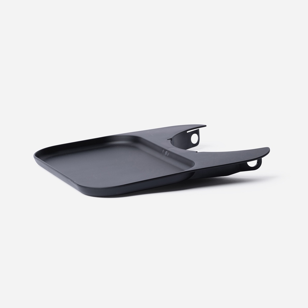KLAPP TRAY