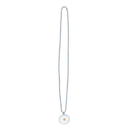 COLLIER FLOWER COLLECTION