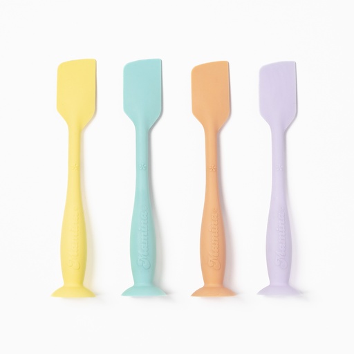 SPATULE A TARTINER MAMINA