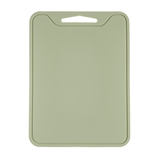 [KBOARD-01] PLANCHE A DECOUPER ANTI-DERAPANTE KIDDIKUTTER