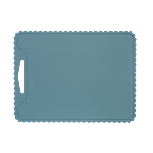 PLANCHE A DECOUPER ANTI-DERAPANTE KIDDIKUTTER