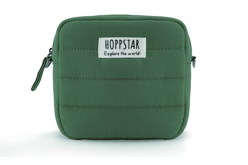SAC APPAREIL PHOTO HOPPSTAR MEDIUM