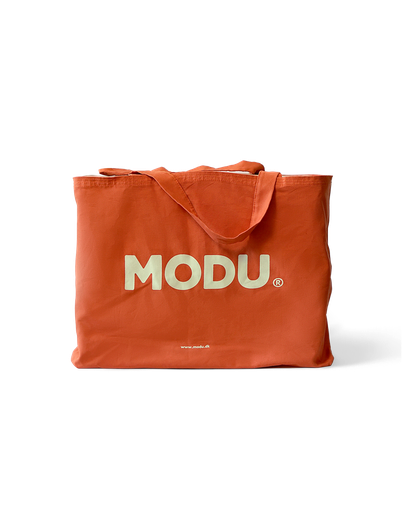 TRAVEL BAG MODU